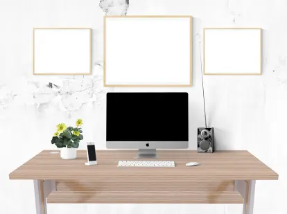 Καζίνο Λάκι Φοξ Κινητη εφαρμογη